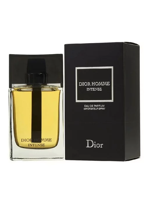 Дезодорант Мужской Dior Homme Купить