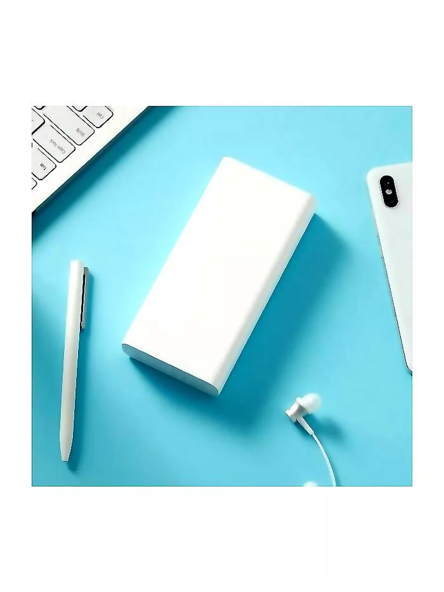 Power Bank n010.