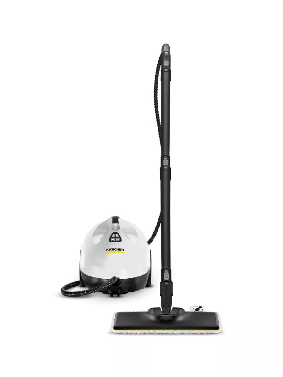Пароочиститель karcher easyfix kst 2. Паровая швабра керхер. механическая швабра керхер. фильтр для karcher puzzi 10/1 5.734-089.0.