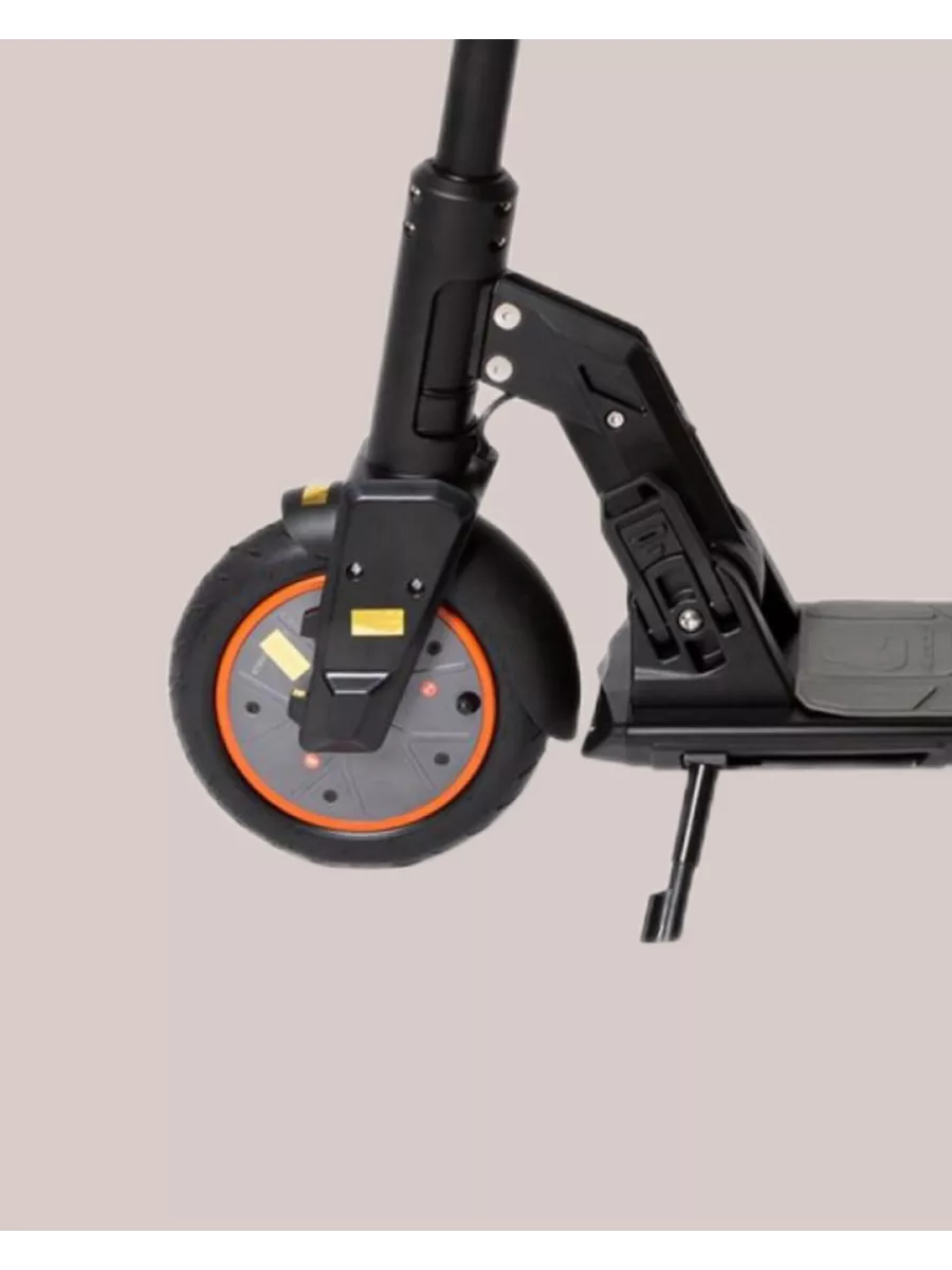 Куго в2. Kugoo m2 pro jilong. Kugoo kirin g2 pro 2022. Самокат kugoo s3. Самокат kugoo m4.