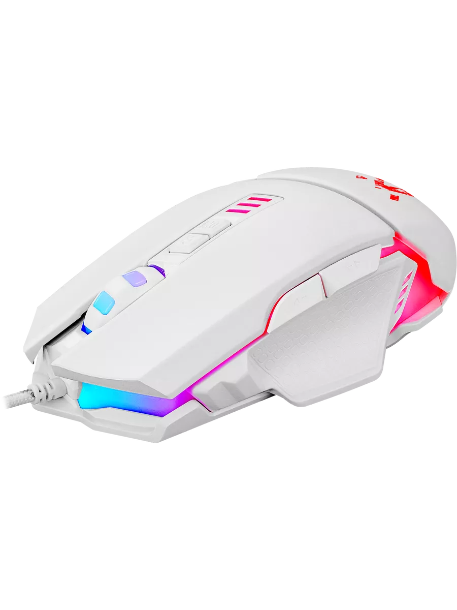 Мышка Игровая Купить