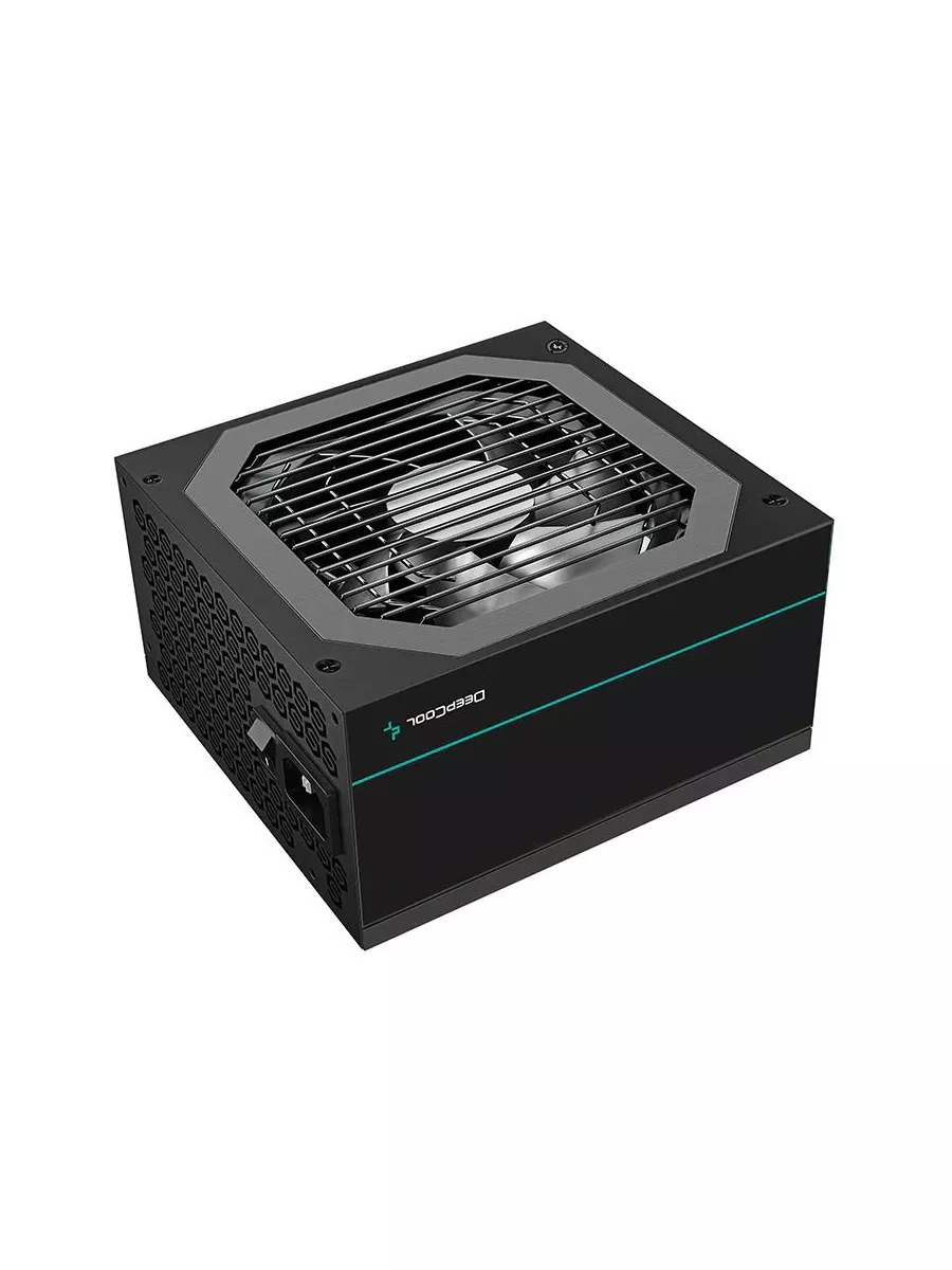 Deepcool atx 750w