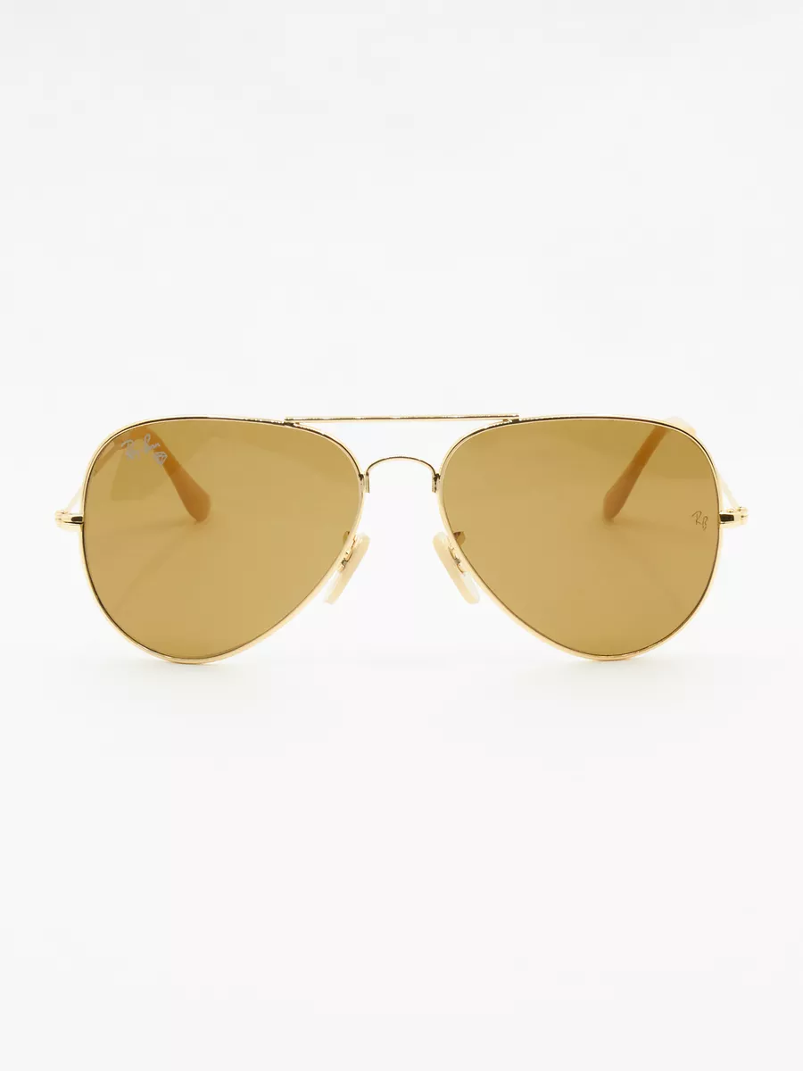 Aviator sunglasses price best sale