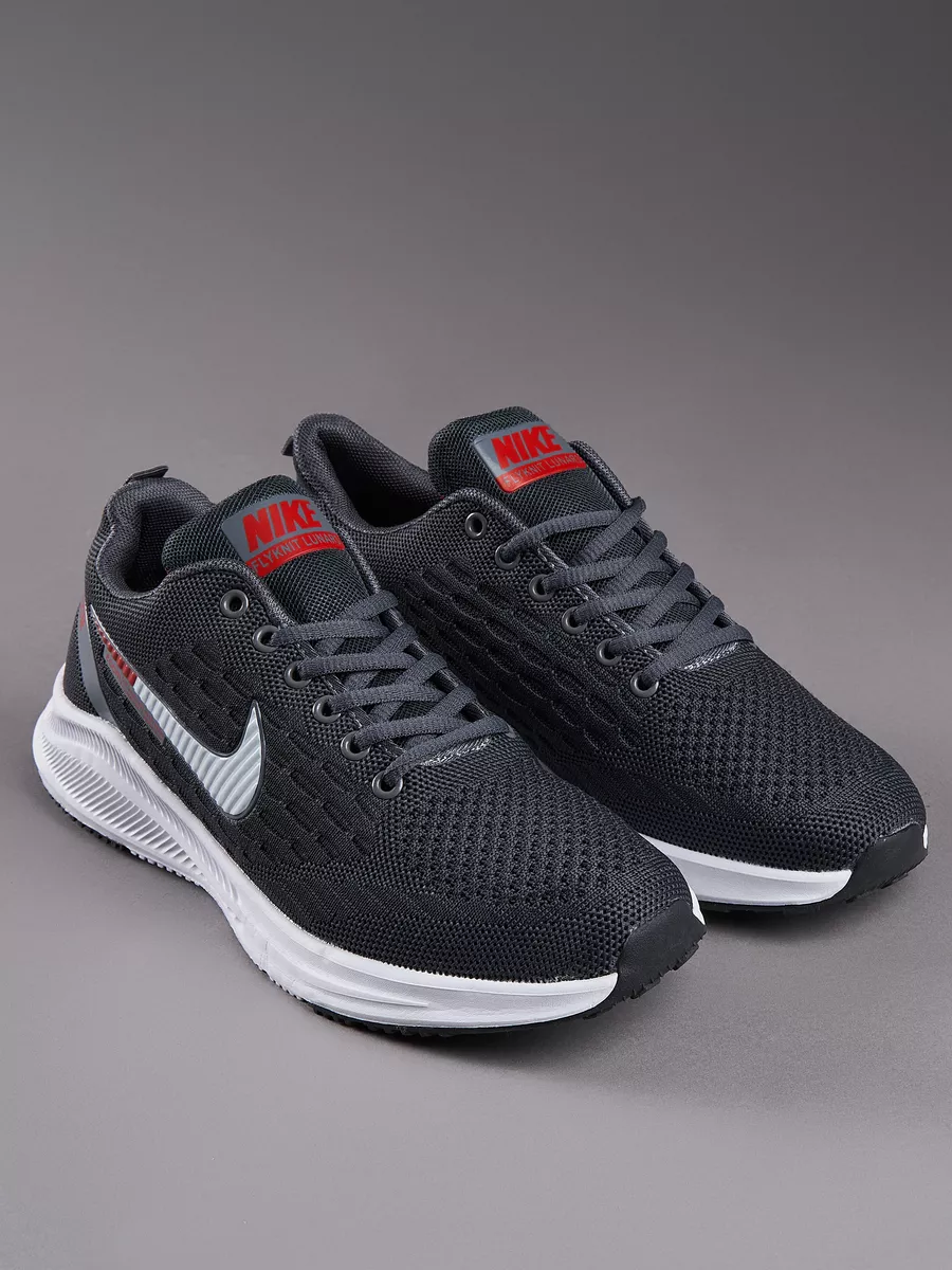 Nike Air Max Zoom Shuuz Shop Wildberries 215047199