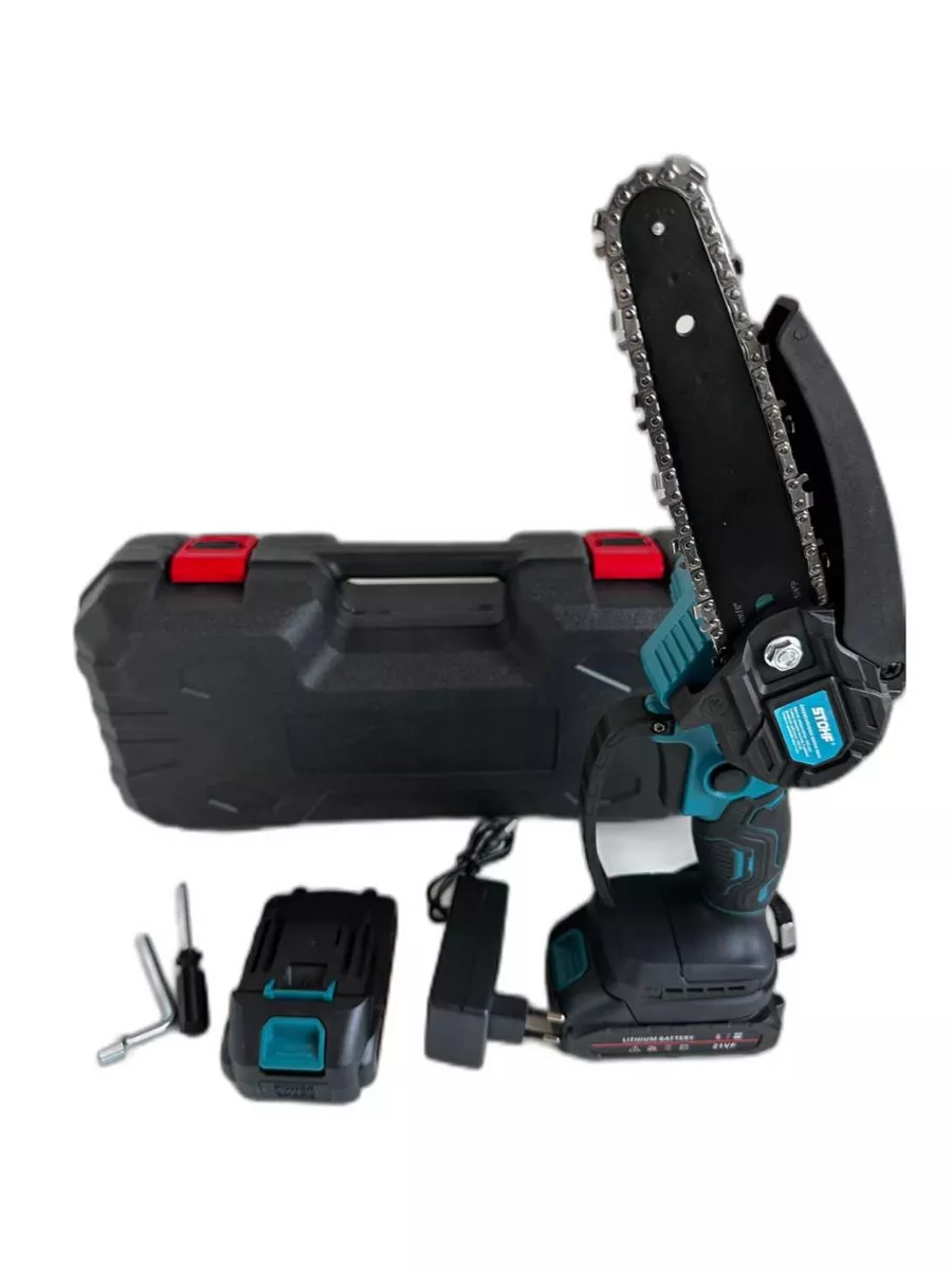 Пила цепная мини аккумуляторная mpt. Выбрать аккумуляторную цепную мини пилу для дачи. Мини цепная пила аккумуляторная с алиэкспресс. Аккумуляторная цепная пила зубр. Аккумуляторная цепная мини пилы sturm csc1804.