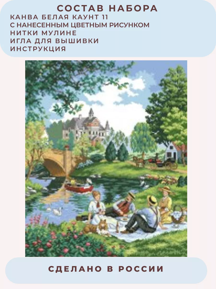 Интересные идеи поделок для дачи сада и дома из дерева своими руками