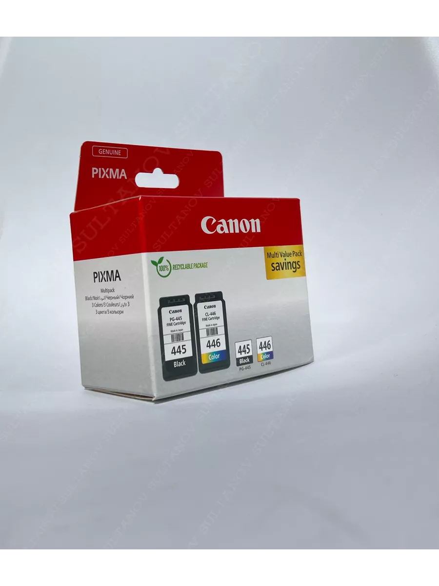 Canon Pixma Mp160 Картриджи Купить