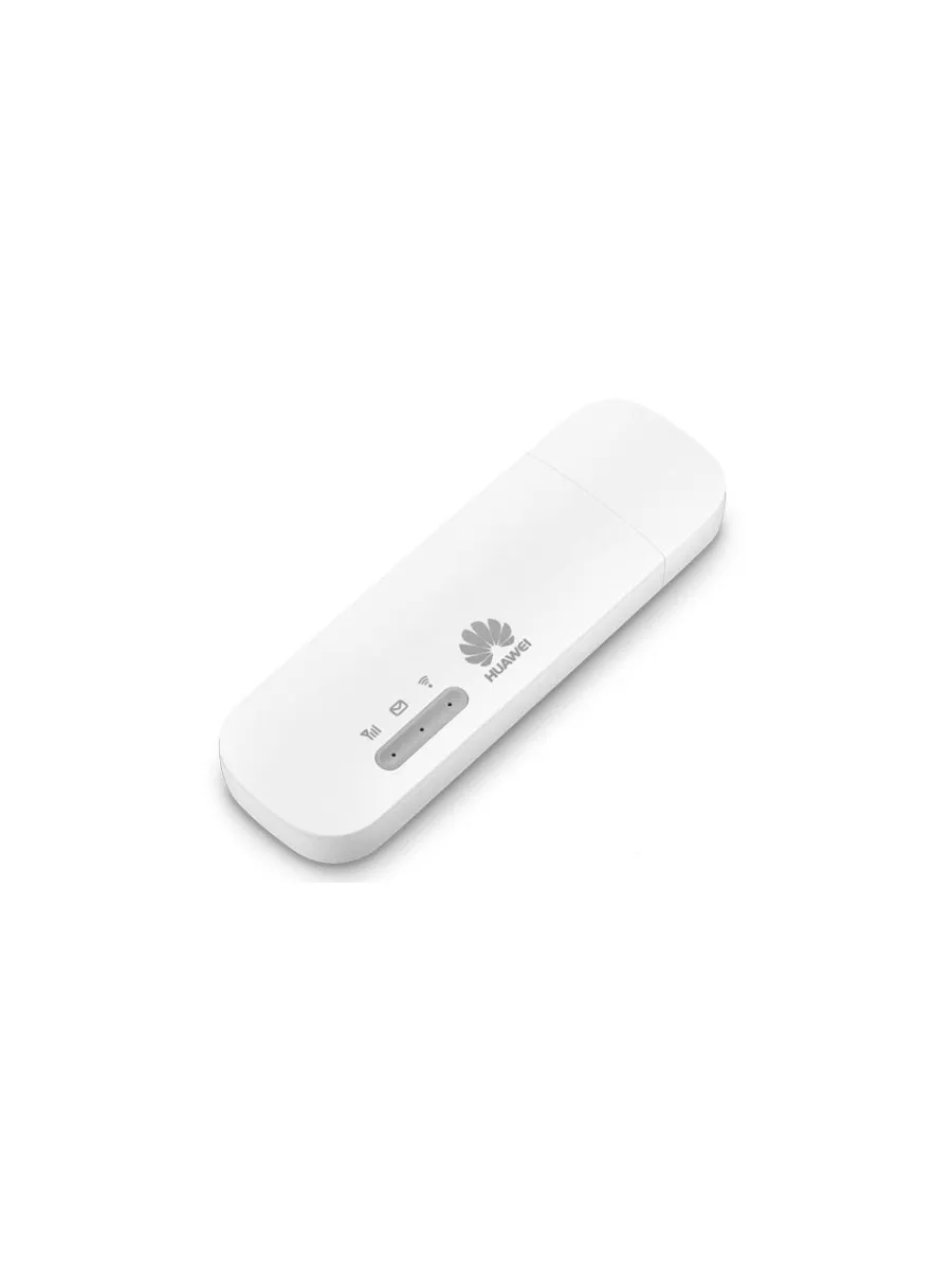 Huawei USB модем E8372M с прошивкой под телефонные тарифы