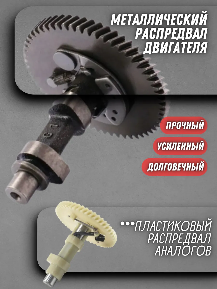 168f-2. Двигатель вымпел дбг 6. 5. 5. Бензиновый двигатель 9 л.