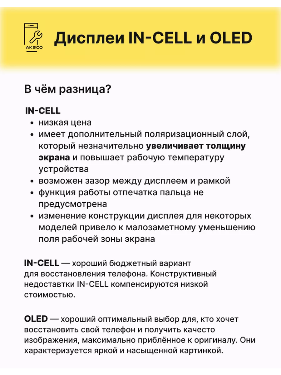 Дисплей (экран) для Xiaomi Poco X4 Pro 5G (2201116PG) Aksco купить по цене  54,83 р. в интернет-магазине Wildberries в Беларуси | 215390077