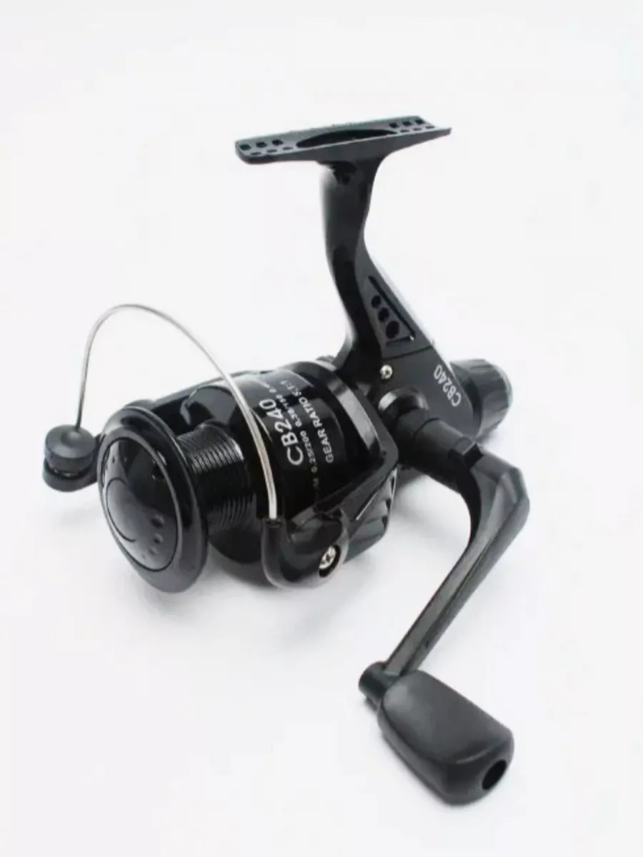 Катушка naohai go 2000 белая. Катушка weike fh320. Катушка skyfish cobra cb 240. Катушка кобра 240. Катушка cobra cb40.