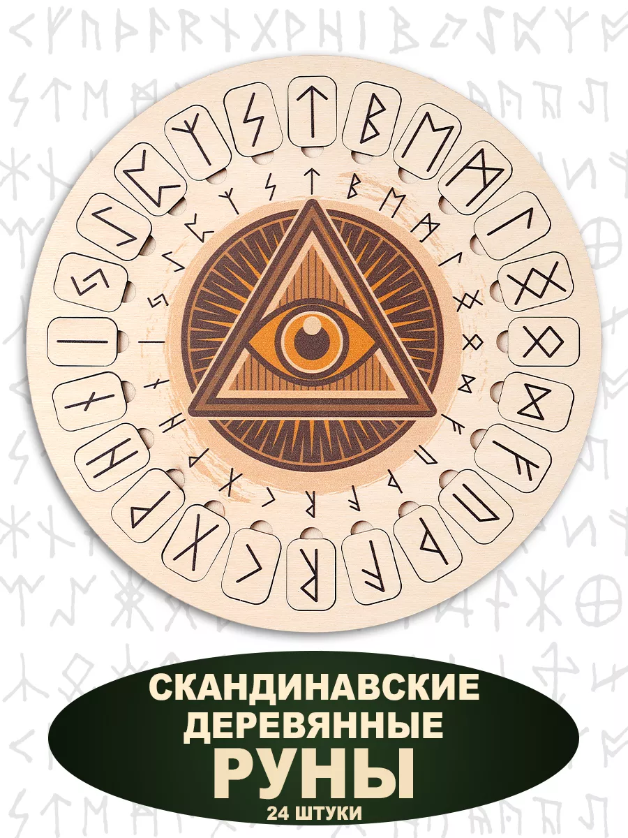 Денежное дерево - Уход в домашних условиях - Цветы Планеты