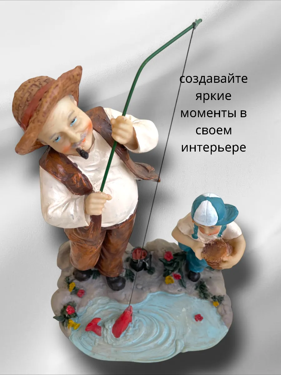 Wildberries — интернет-магазин модной одежды, обуви и аксессуаров