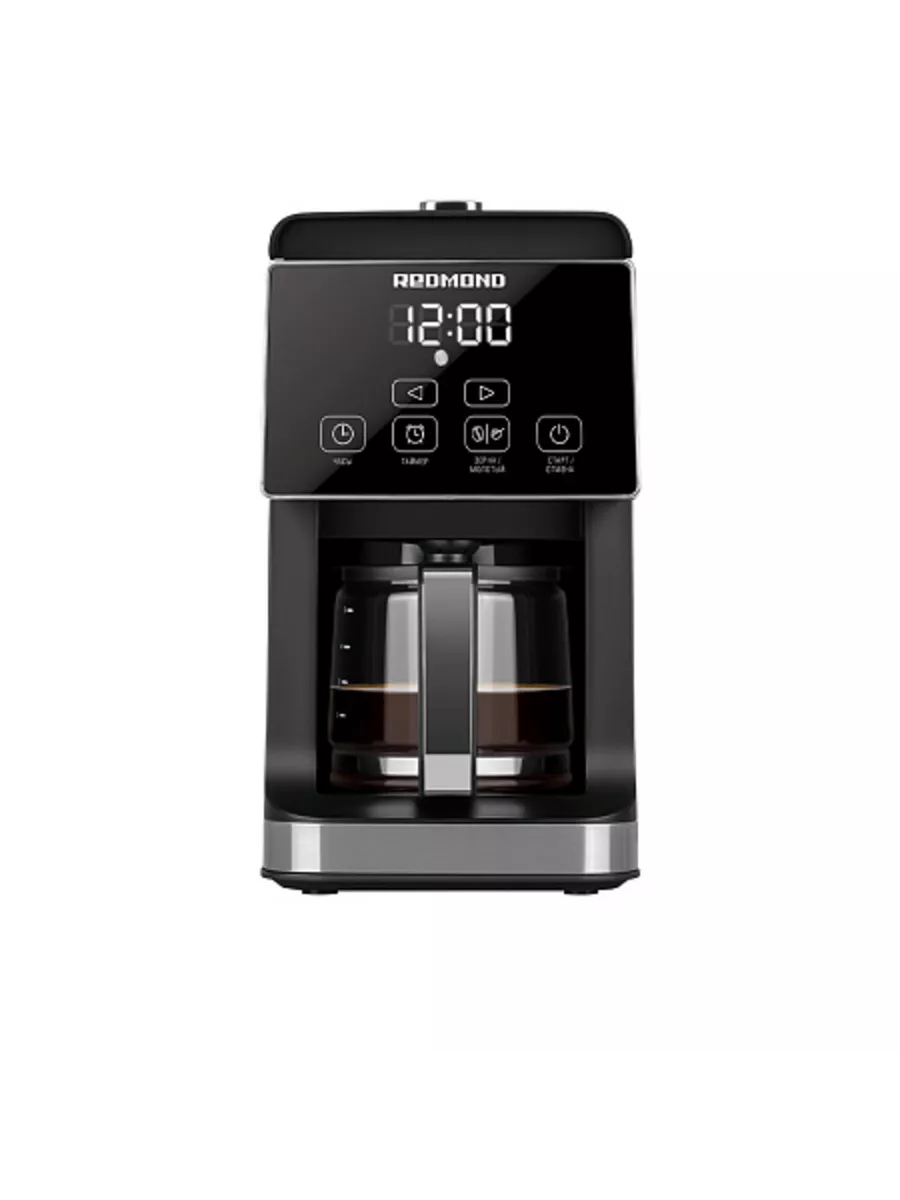 Рожковая кофемашина редмонд. Кофеварка редмонд см 703. Redmond rcm-1512. Кофемашина redmond rcm-1521. Кофеварка redmond rcm-1524.
