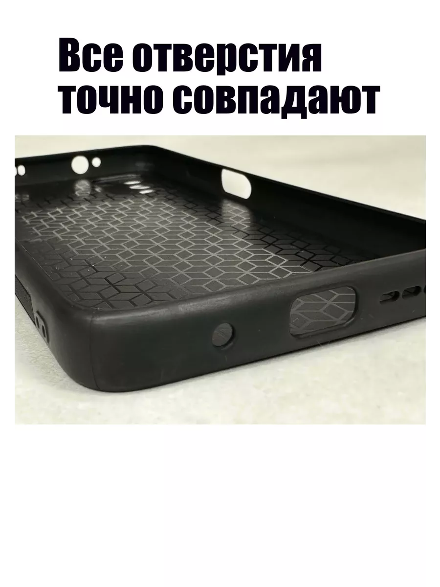 Print XL Чехлы для телефонов APPLE IPHONE 15 pro