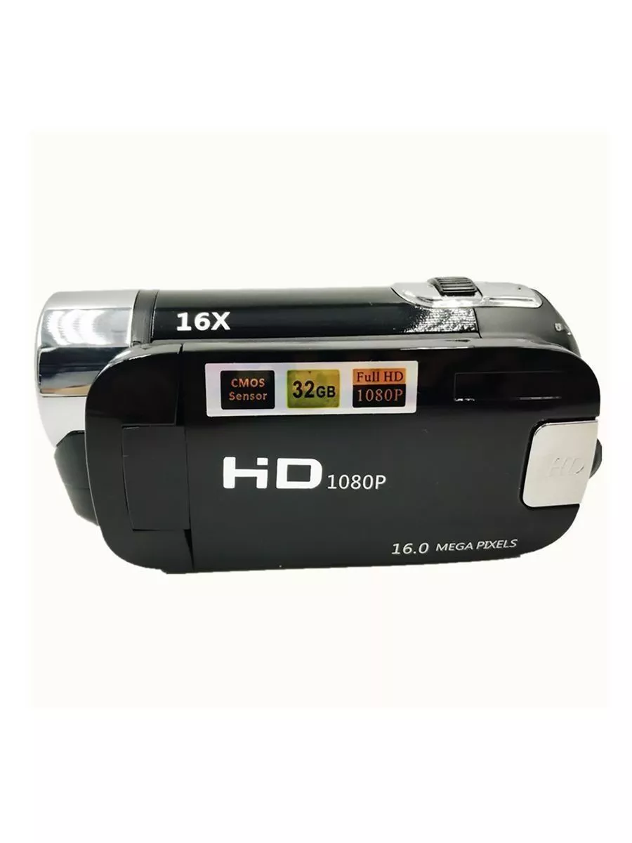 Han camera. Megix dv. Фотоаппарат на 48 мегапикселей. Megix dv. Megix 48mp.