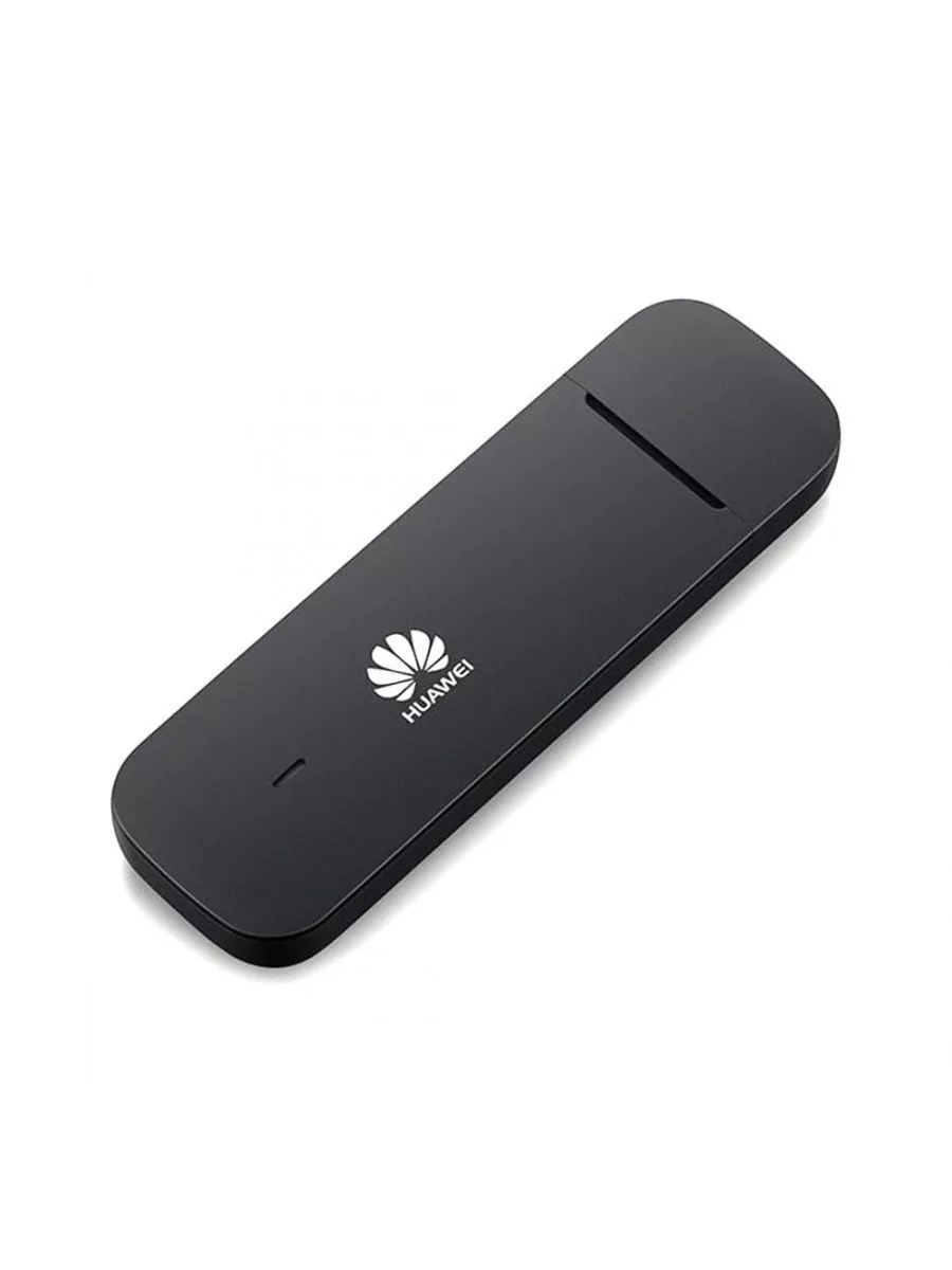 Usb модем brovi e3372 325. Usb модем brovi e3372 325