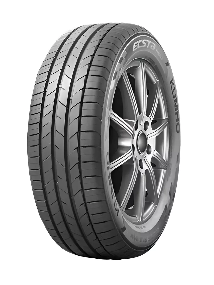 Kumho Kumho Шины летние Ecsta HS52 175/65 R14 82H