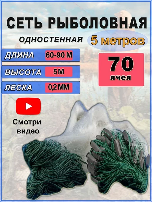 Интернет-магазин товаров для рыбалки 🎣, охоты 🐻 и туризма - «Мир охоты»