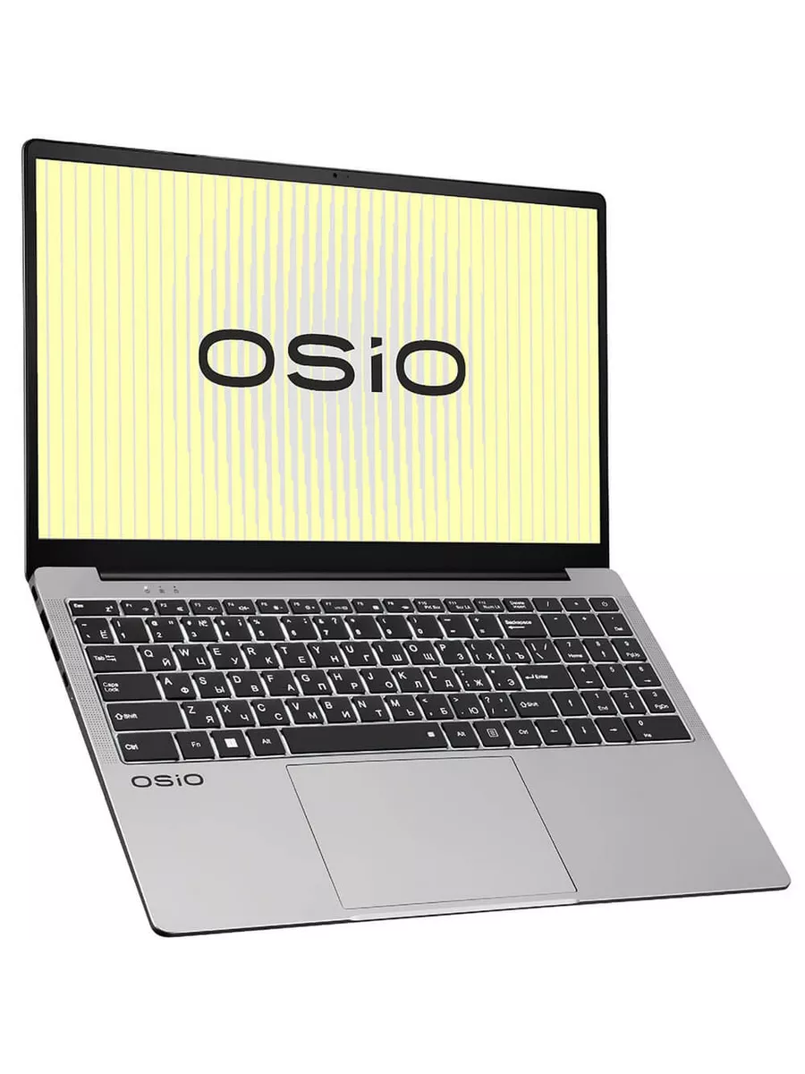 Osio b150i отзывы Osio b150i отзывы
