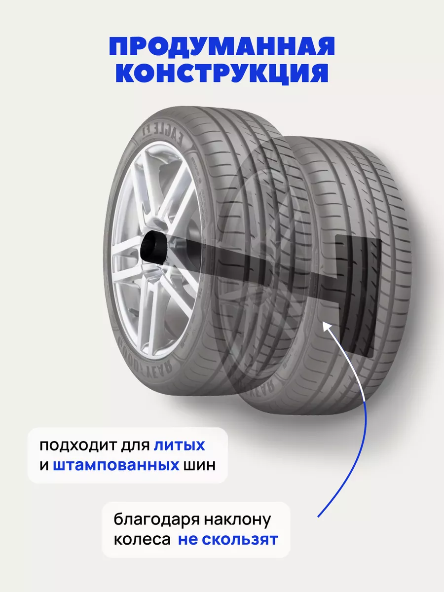 Graphite Garret лофт аксессуары и мебель для дома Кронштейн для колес