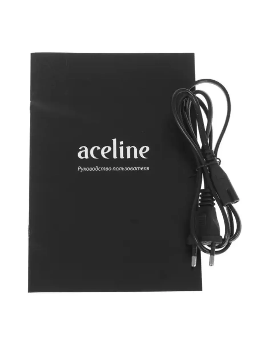 Aceline gs. Смартфон Aceline. Радио Aceline. Aceline Basic s. Aceline s-105.