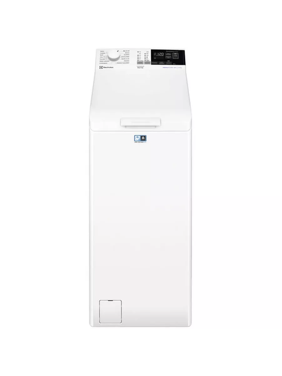 Electrolux Стиральная машина EW6TN14272