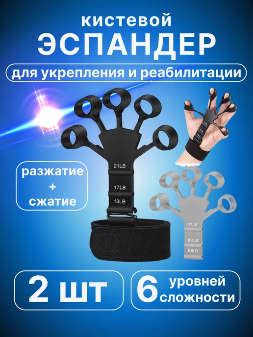 Wildberries — интернет-магазин модной одежды, обуви и аксессуаров