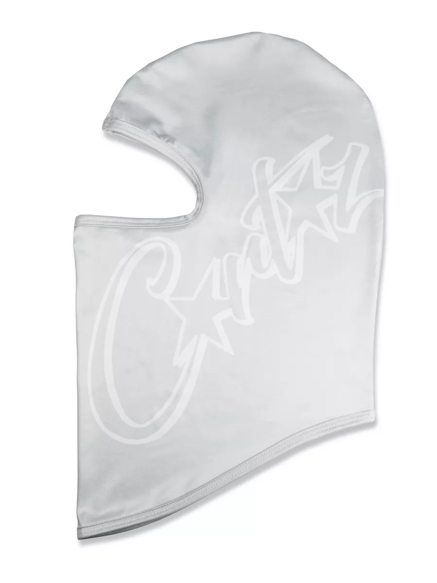 Wildberries — интернет-магазин модной одежды, обуви и аксессуаров