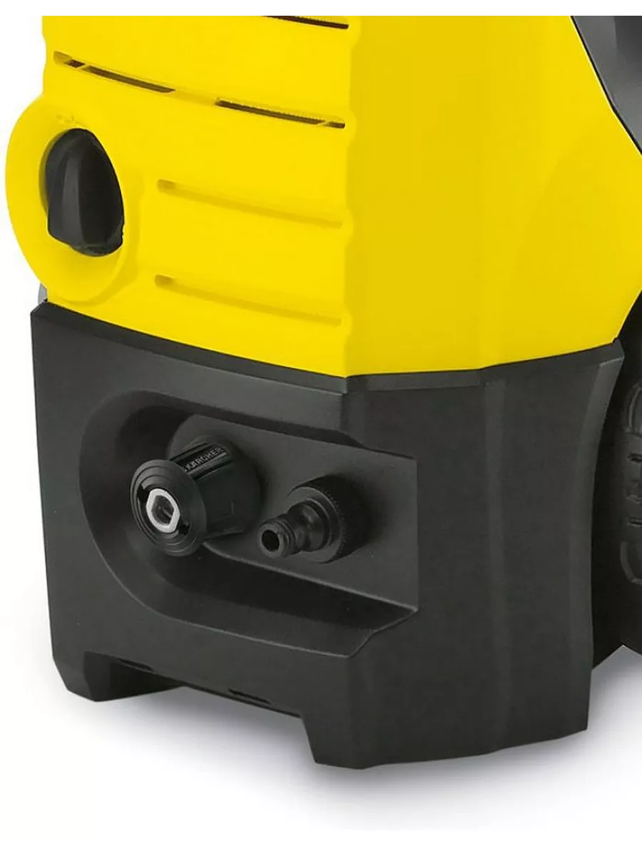 К5 um. Karcher k 7 compact. Мойка керхер к5 um. 1 квт. Karcher k 5 um.