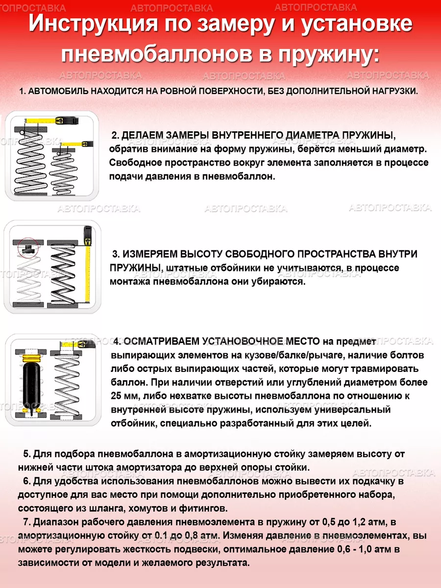 Уретрит у мужчин: симптомы, признаки, причины, диагностика и лечение | Острый и хронический уретрит