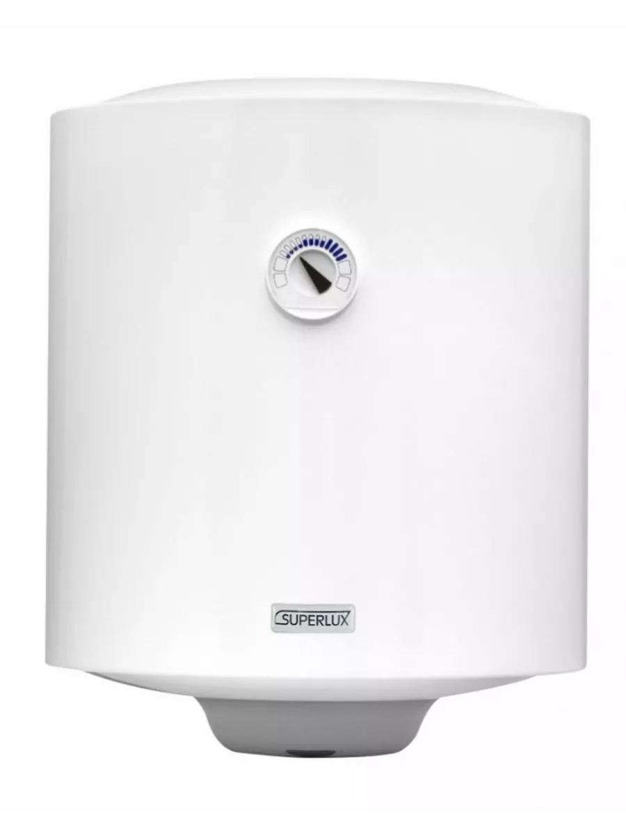 Ariston pro1 r dry pl 50 v