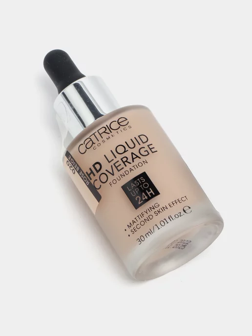 Основа тональная для лица catrice. Тональная основа катрис true skin. Основа тональная catrice all matt shine control make up. Основа all matt 010. Тональная основа катрис true skin.
