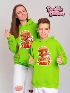 Дабл бабл аня и ксюша. От блоггера дабл бабл аня мерч. Покажи мерч дабл бабл. Покажи мерч дабл бабл. Покажи мерч дабл бабл.