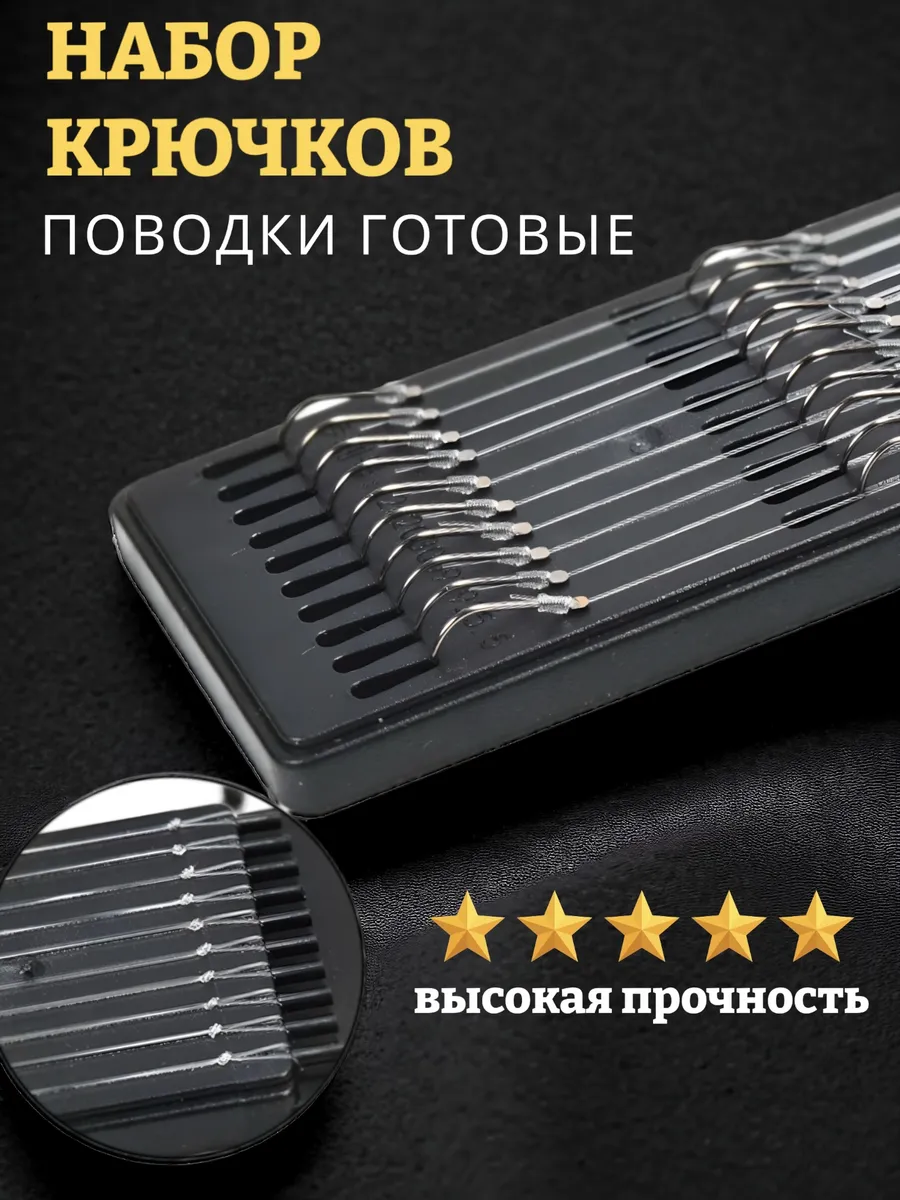 Wildberries — интернет-магазин модной одежды, обуви и аксессуаров