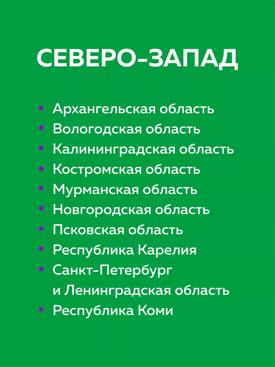 Сим карта Secret S СЗФ Мегафон купить по цене 170 ₽ в интернет-магазине  Wildberries | 217881668