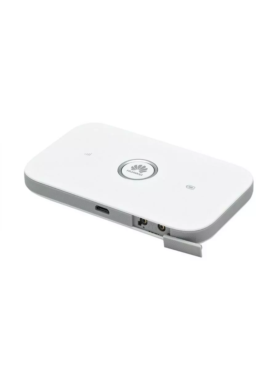 Купить Huawei 628 350 В Екатеринбурге