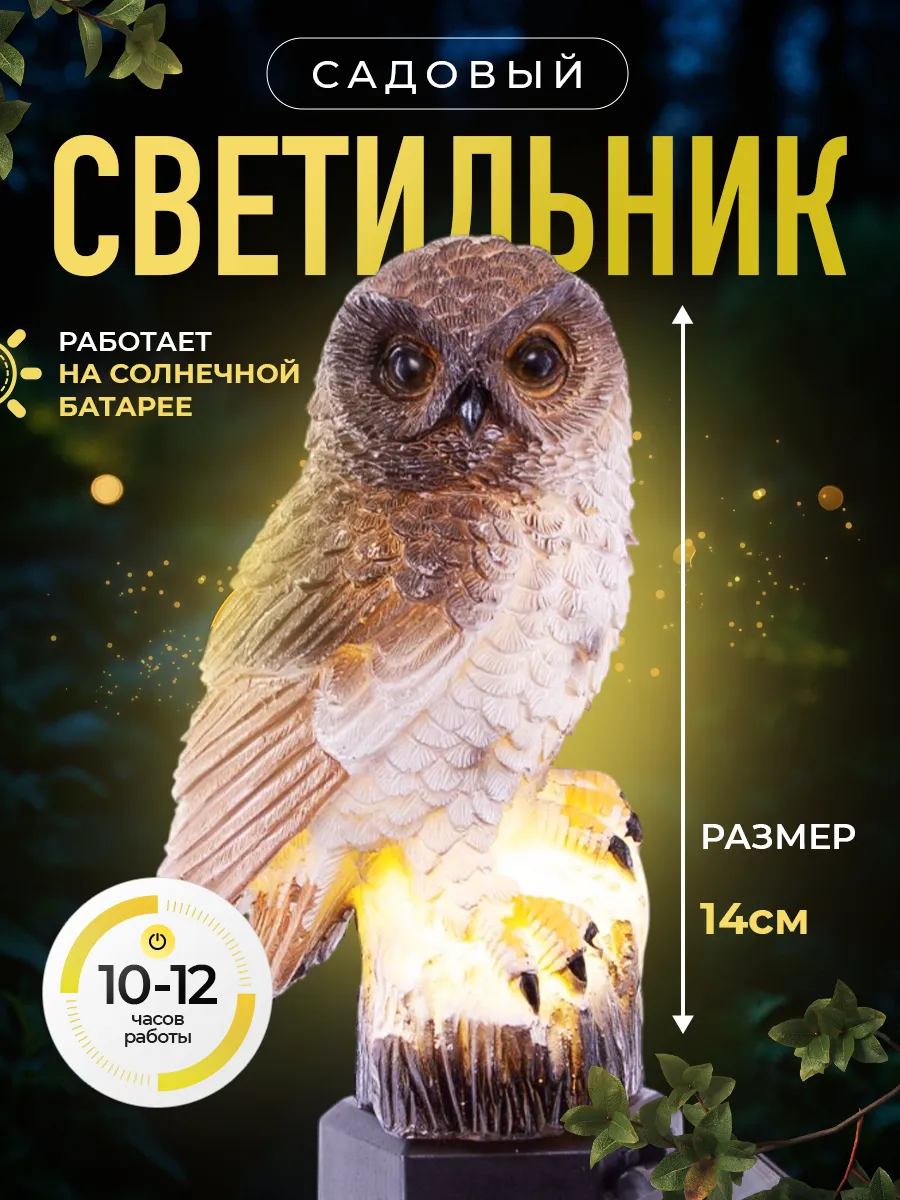 Wildberries — интернет-магазин модной одежды, обуви и аксессуаров