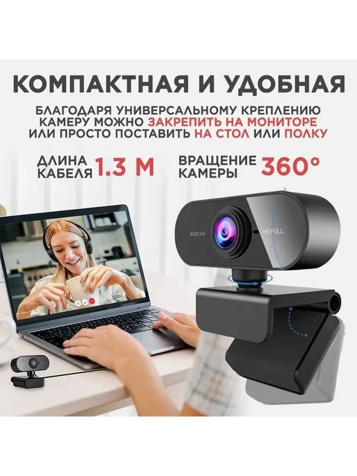 Скрытая камера под столом: порно видео на vitasvet-led.ru