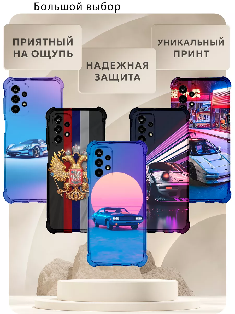 ItCase Чехол на Айфон 12 для iPhone 12 durex