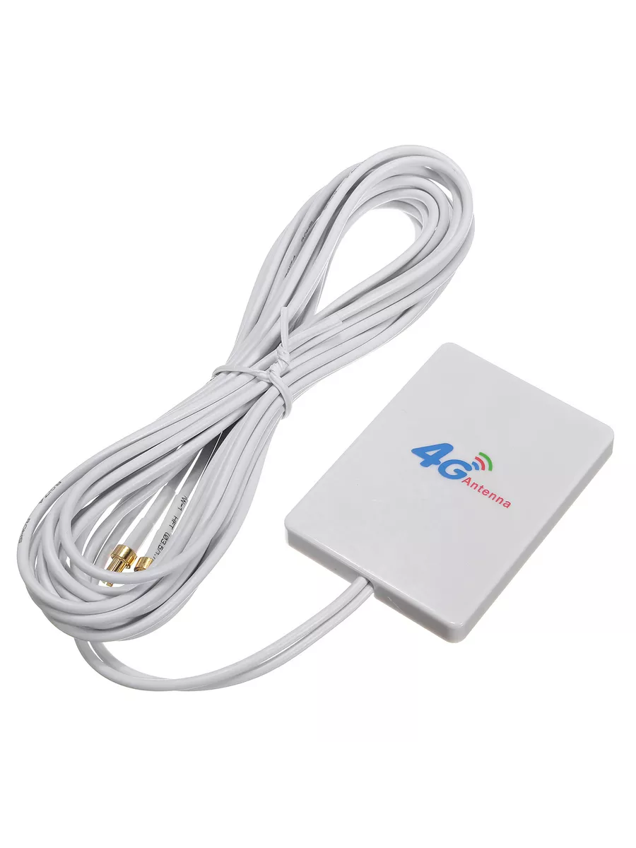 Антенна антекс zeta mimo box. Антенна всенаправленная пассивная 3g/4g lte12dbi outdoor 800-2600mhz. 3g 4g антенна отзывы. Усилитель сигнала huawei zte. Антенна ax-2520pf mimo 2x2.