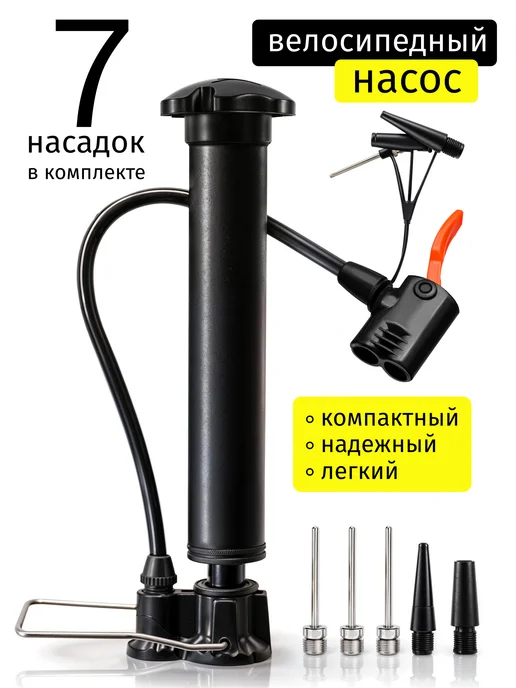 Wildberries — интернет-магазин модной одежды, обуви и аксессуаров