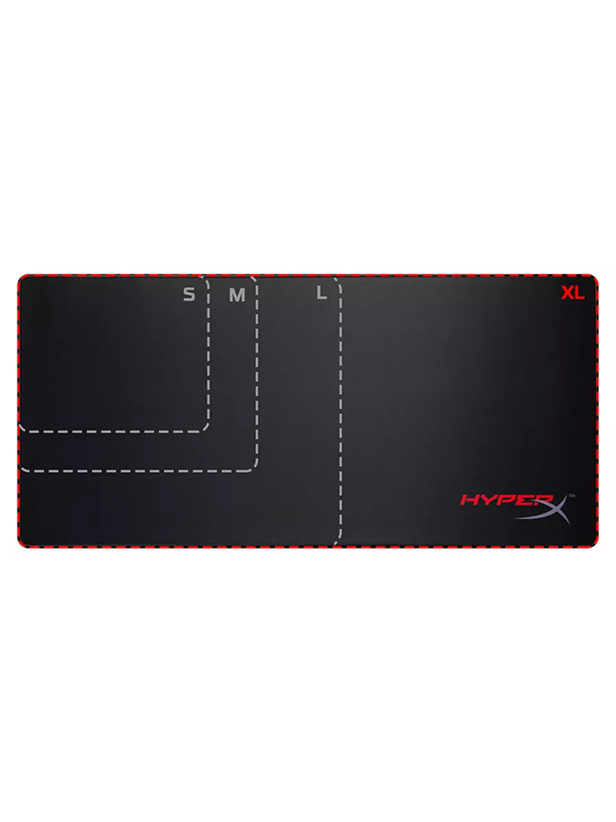 Hyperx Fury S Pro Купить