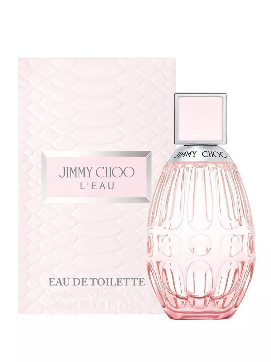 Jimmy choo floral 40 мл. Jimmy choo l'eau edt 40ml. Духи jimmy choo l'eau. Jimmy choo floral 40 мл. Jimmy choo l.